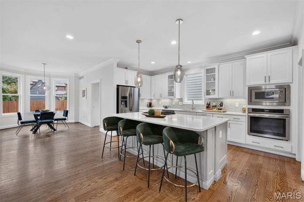 7454 Washington Avenue Property Photo 11