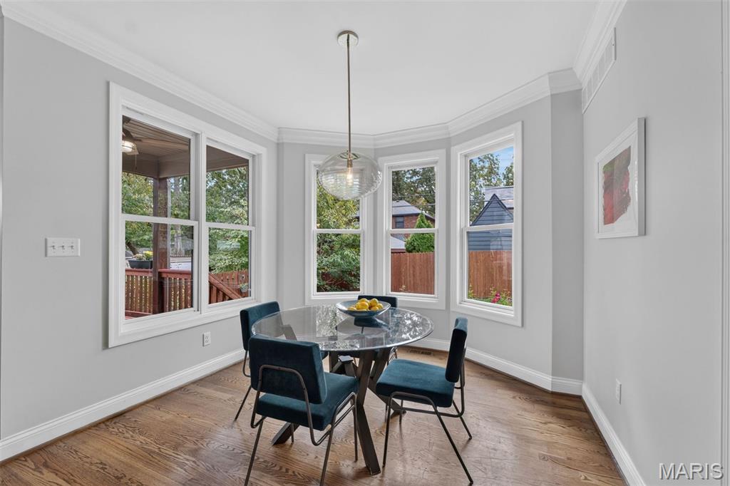 7454 Washington Avenue Property Photo 12
