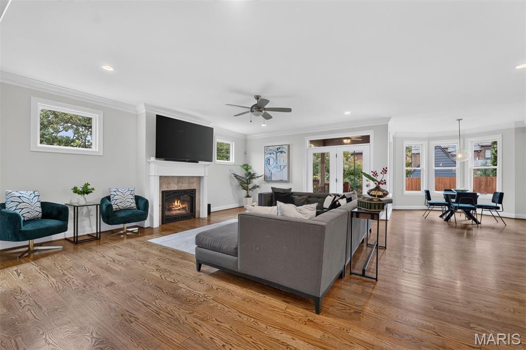 7454 Washington Avenue Property Photo 13