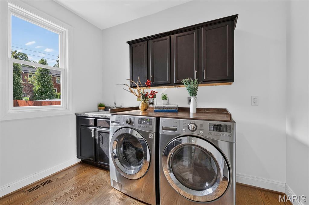 7454 Washington Avenue Property Photo 15