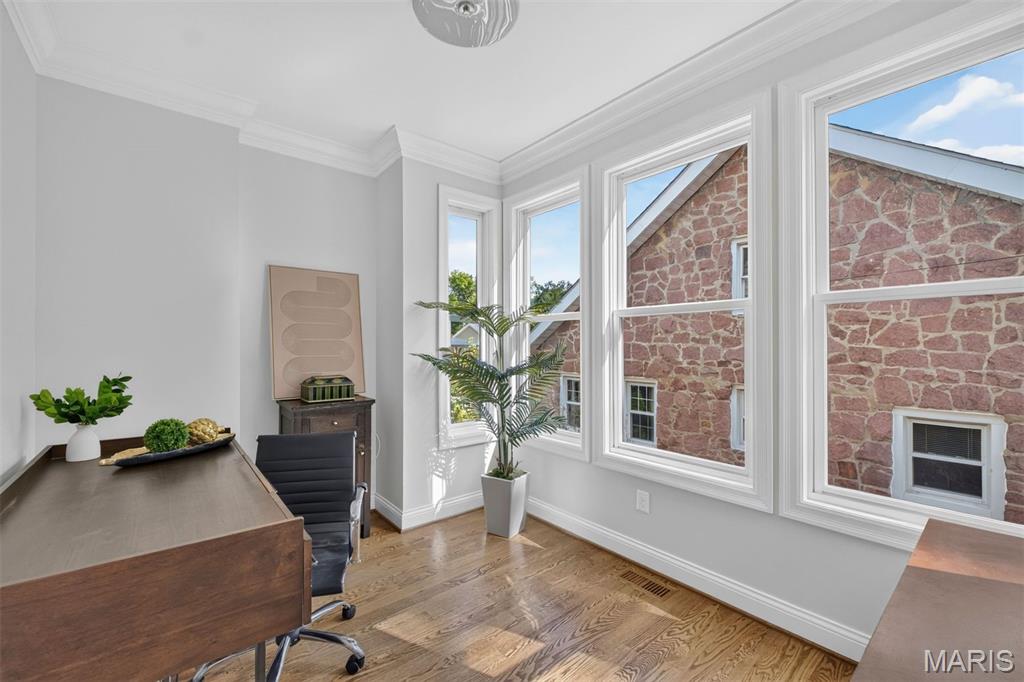 7454 Washington Avenue Property Photo 16