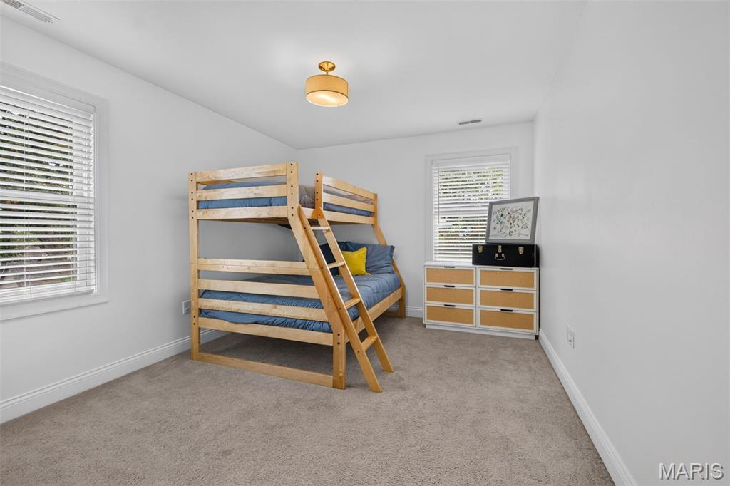 7454 Washington Avenue Property Photo 17