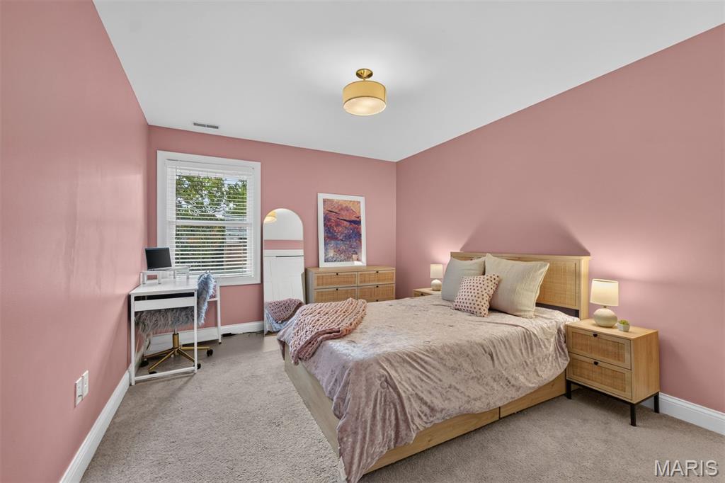 7454 Washington Avenue Property Photo 18