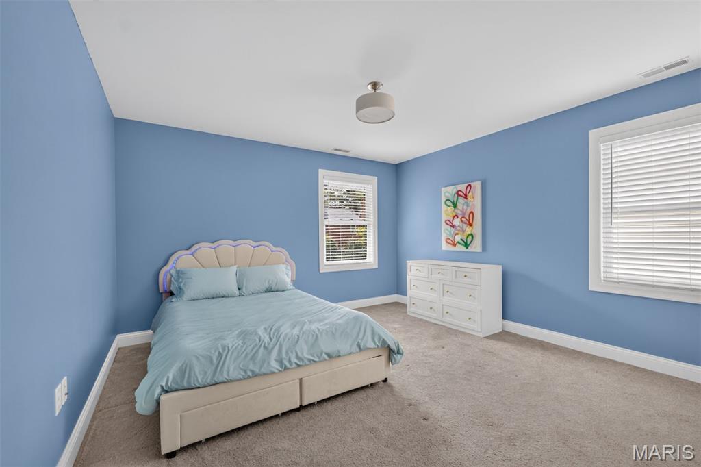 7454 Washington Avenue Property Photo 19