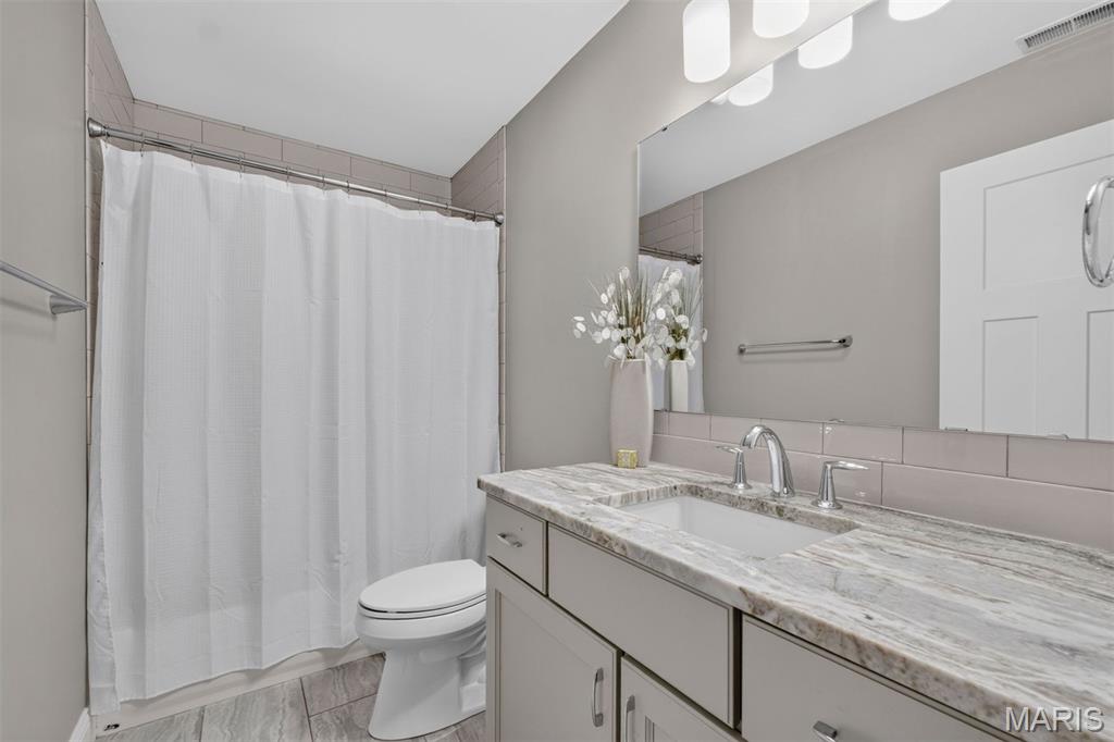 7454 Washington Avenue Property Photo 20