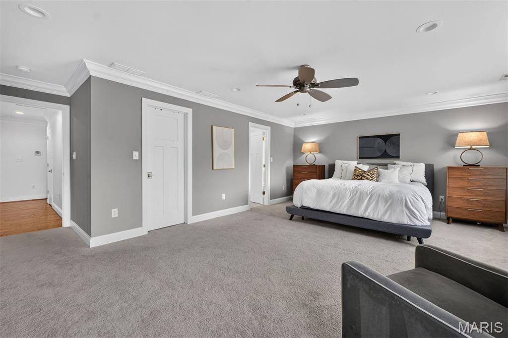 7454 Washington Avenue Property Photo 21