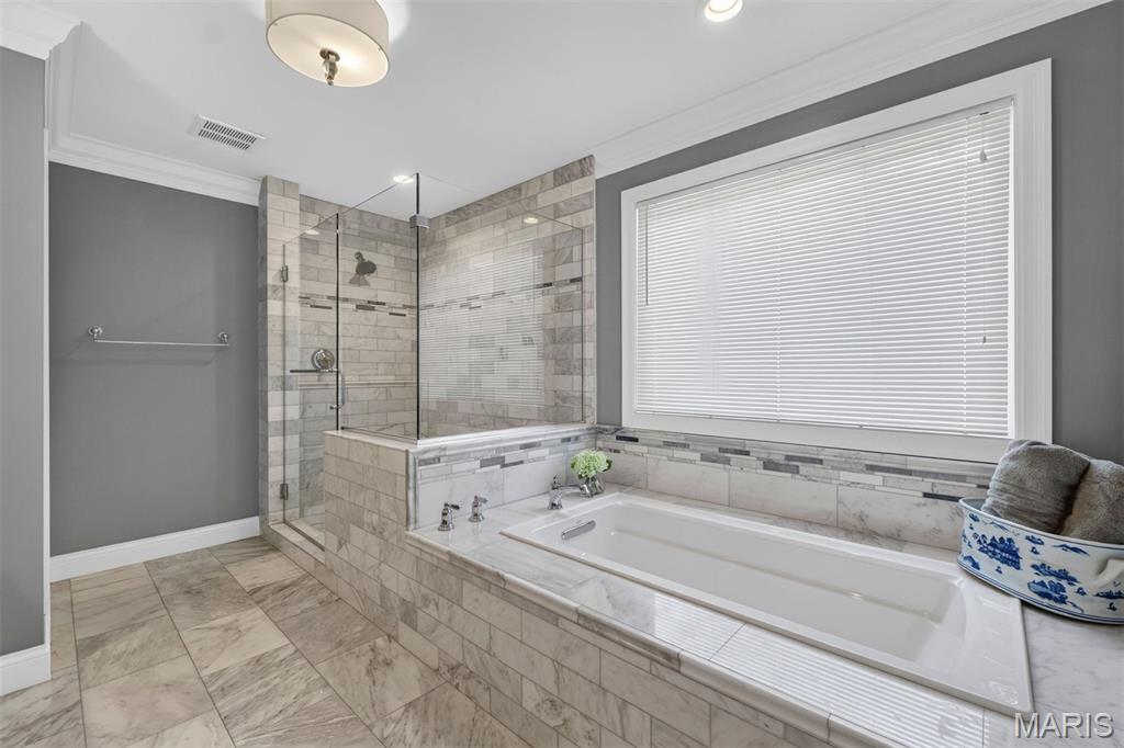 7454 Washington Avenue Property Photo 23