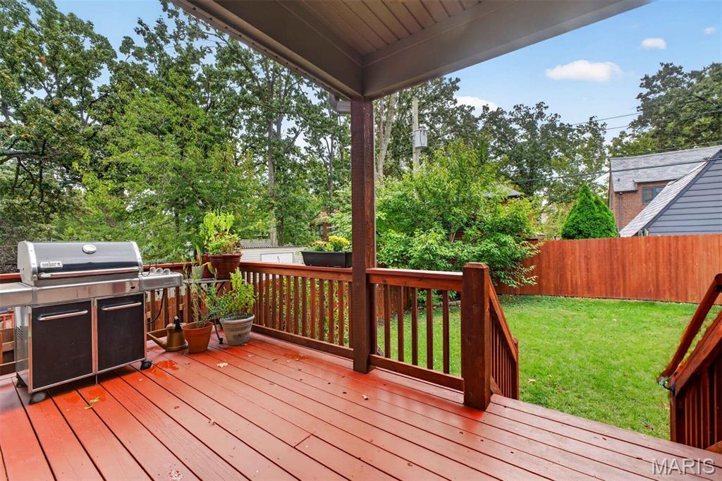 7454 Washington Avenue Property Photo 24