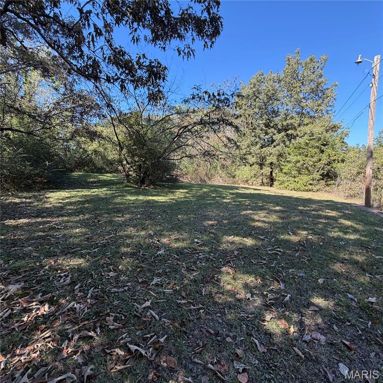 806 Adams Property Photo 1