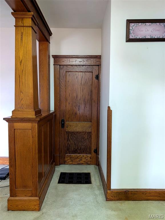 612 Langdon Street Property Photo 4