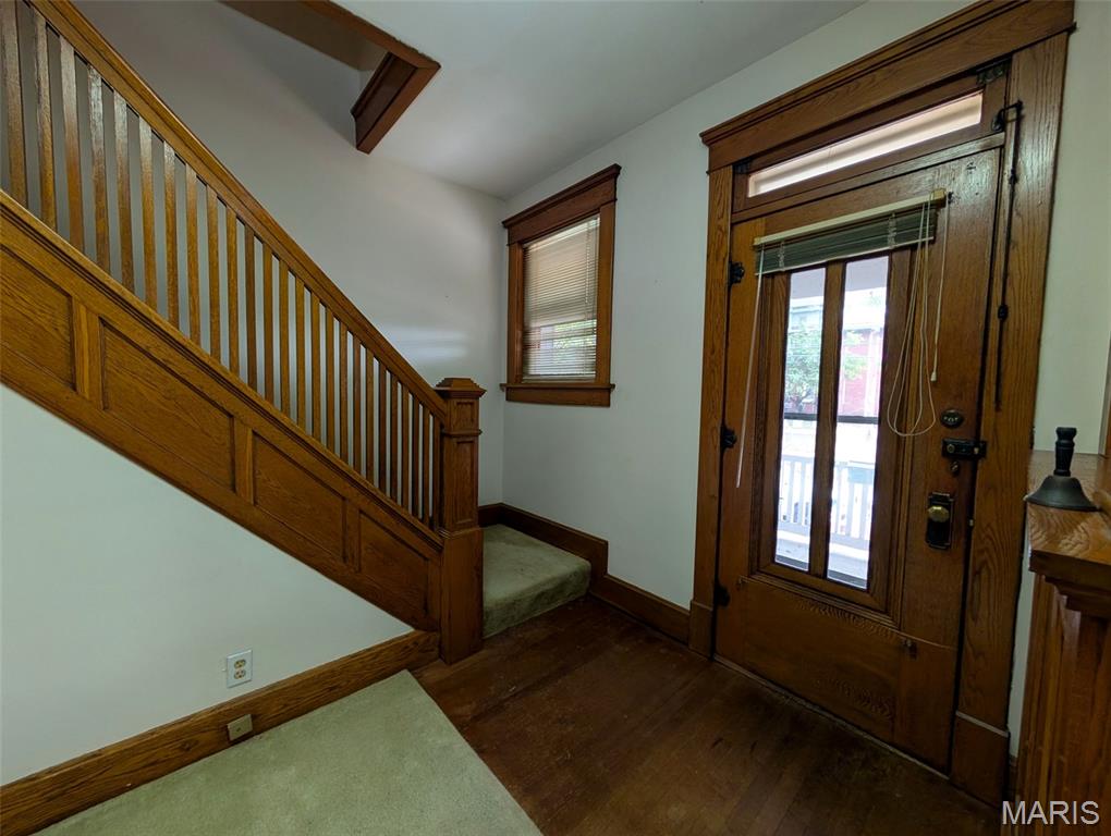 612 Langdon Street Property Photo 5