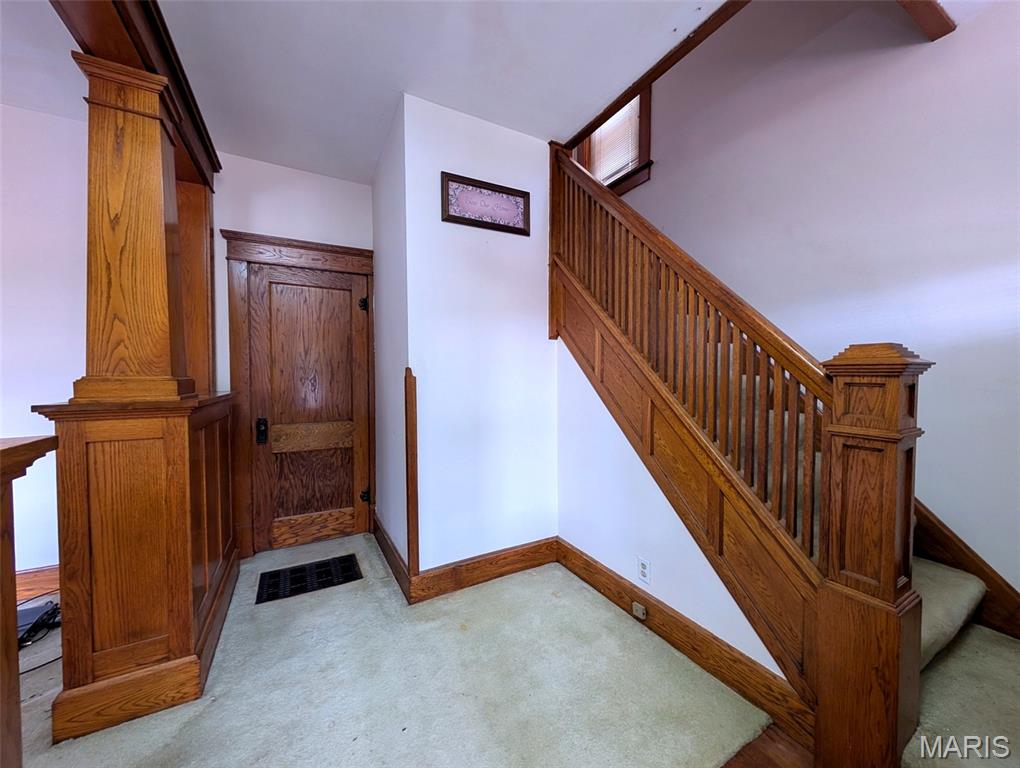 612 Langdon Street Property Photo 7