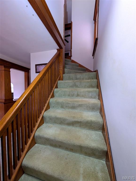 612 Langdon Street Property Photo 8