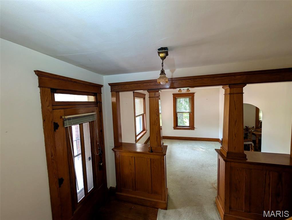 612 Langdon Street Property Photo 10