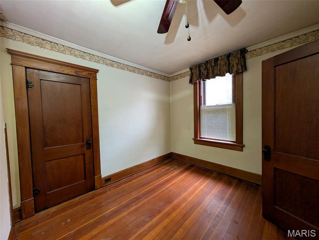 612 Langdon Street Property Photo 12