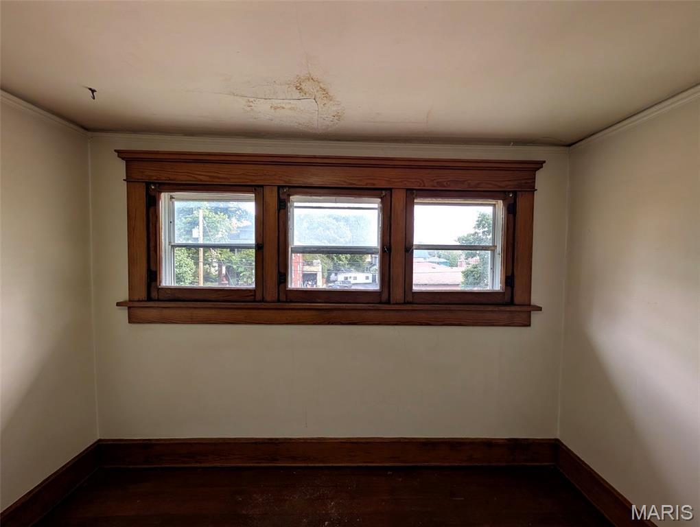612 Langdon Street Property Photo 15