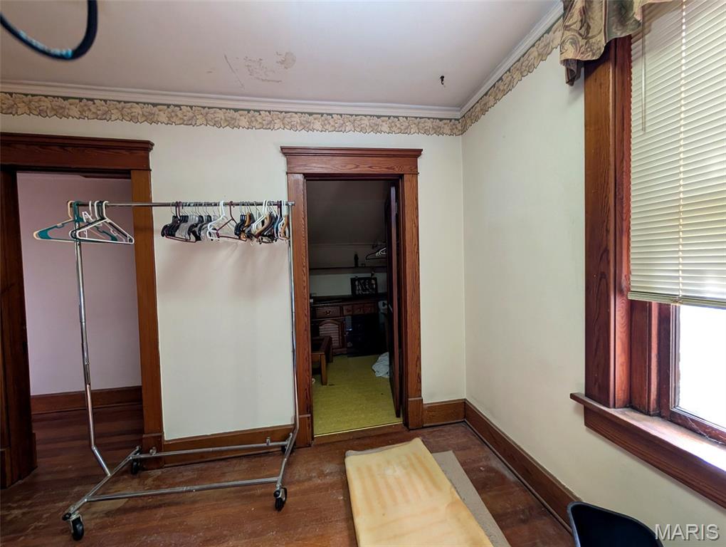 612 Langdon Street Property Photo 17