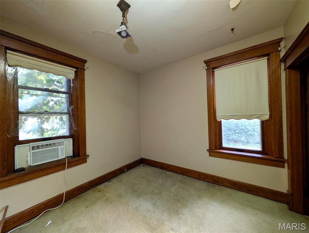 612 Langdon Street Property Photo 21