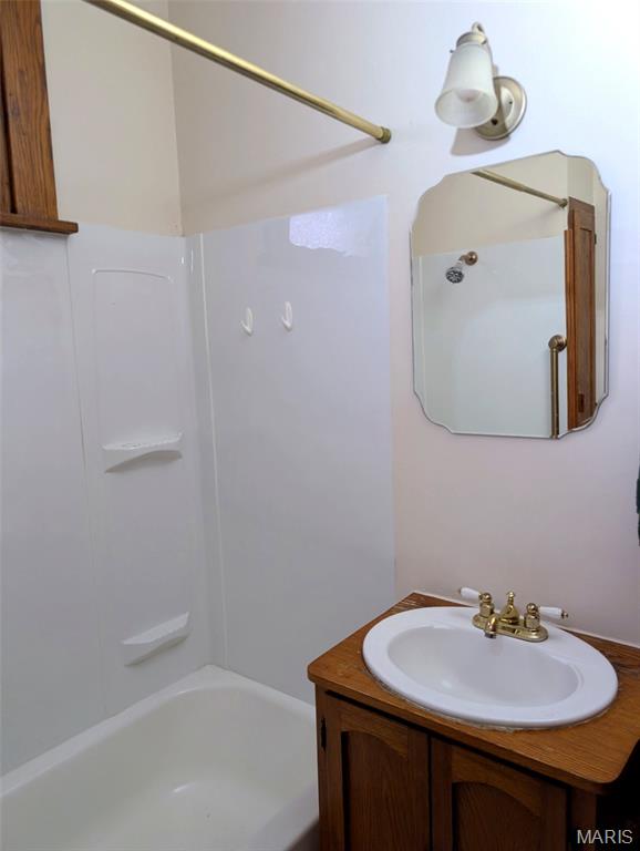 612 Langdon Street Property Photo 22