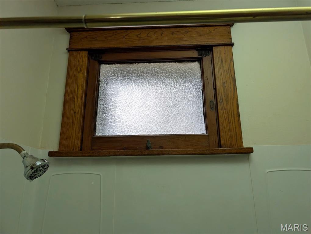 612 Langdon Street Property Photo 23