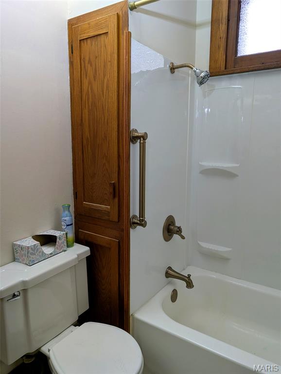 612 Langdon Street Property Photo 24