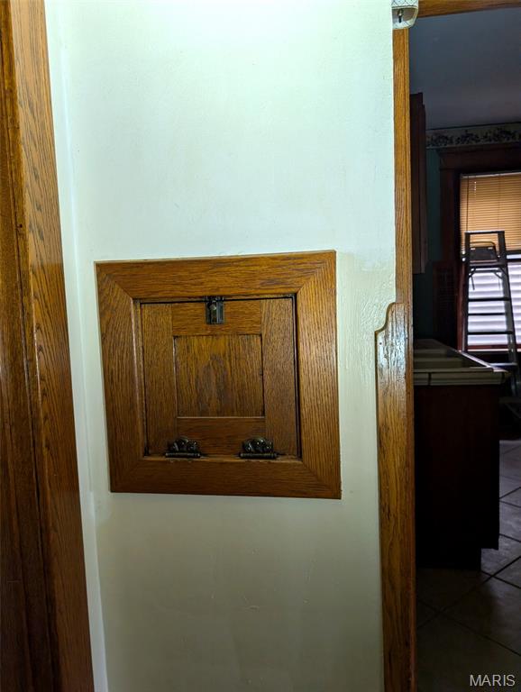 612 Langdon Street Property Photo 25