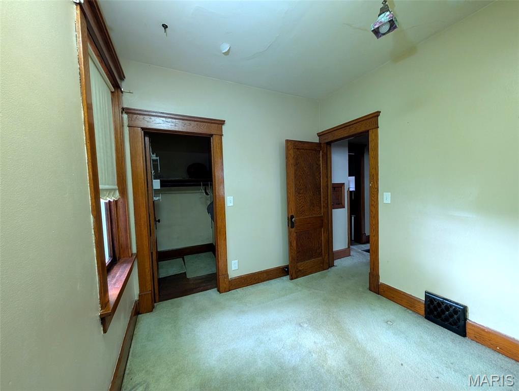 612 Langdon Street Property Photo 26