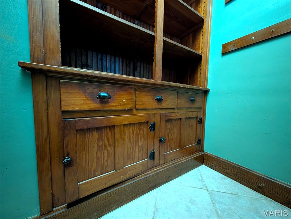 612 Langdon Street Property Photo 27