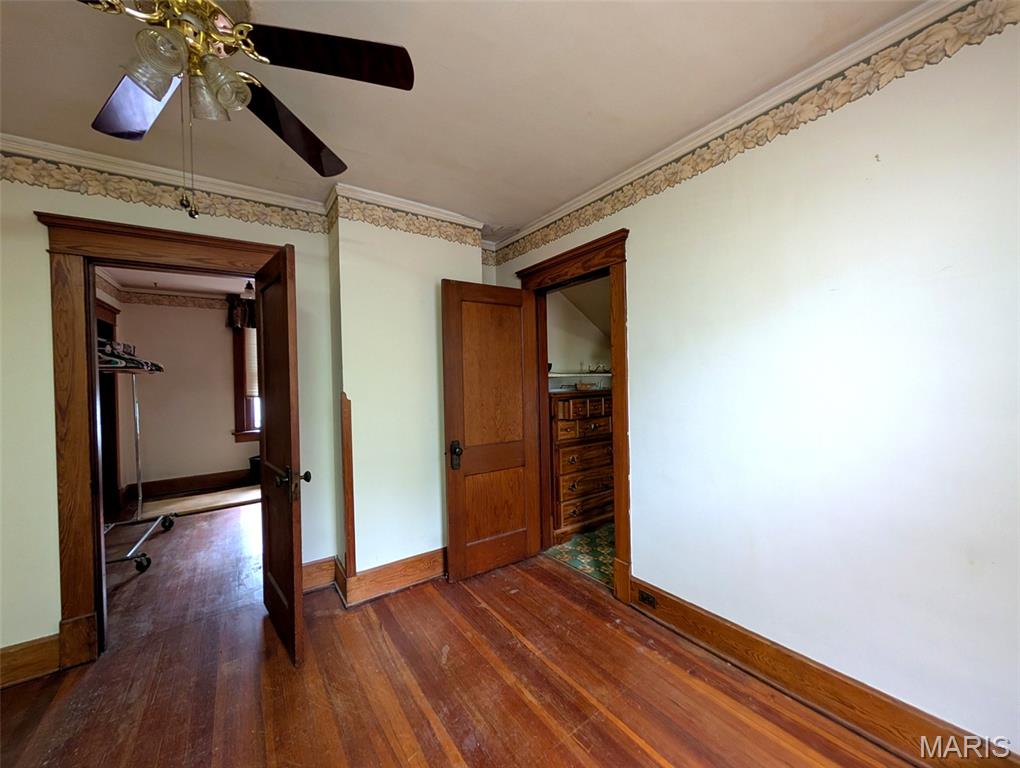 612 Langdon Street Property Photo 28