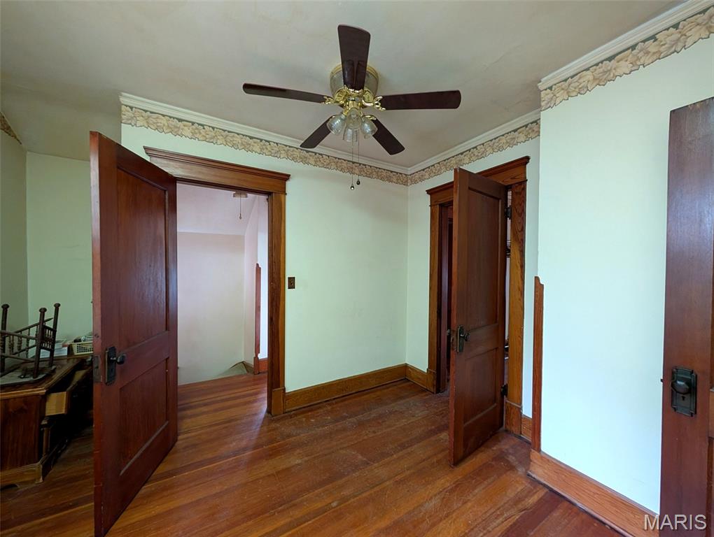 612 Langdon Street Property Photo 29
