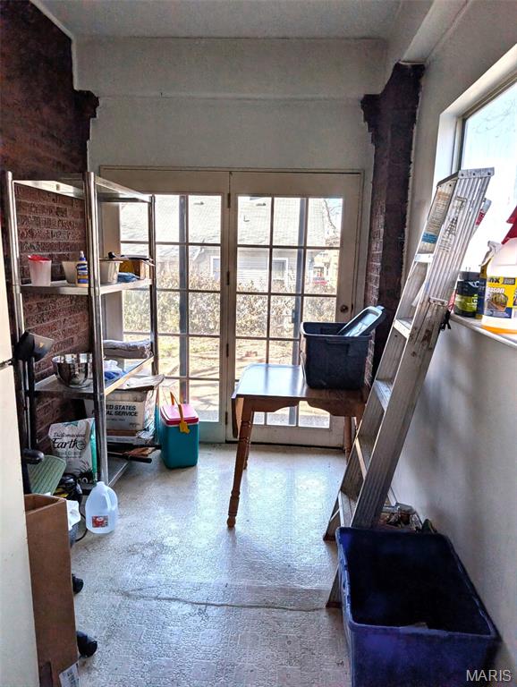 612 Langdon Street Property Photo 30