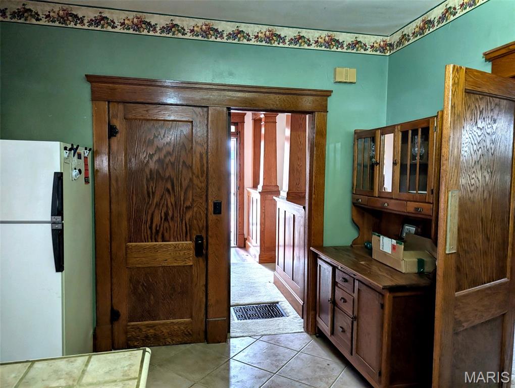 612 Langdon Street Property Photo 31