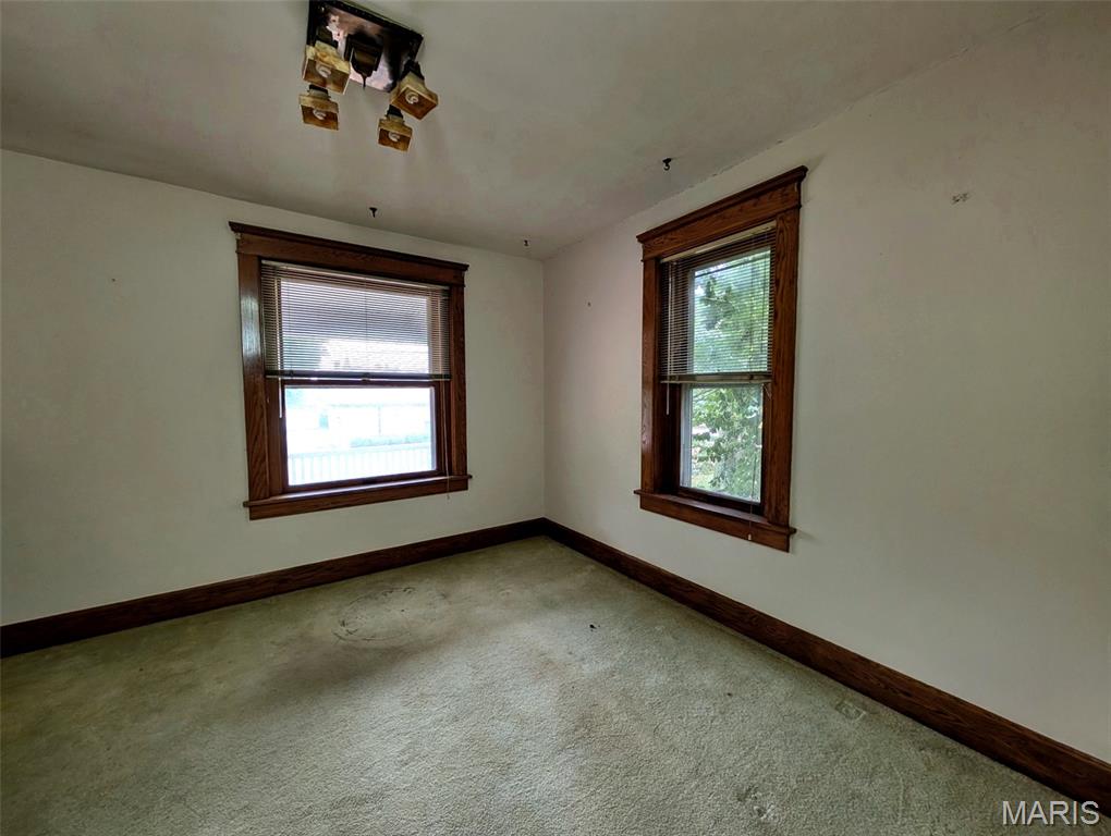612 Langdon Street Property Photo 36