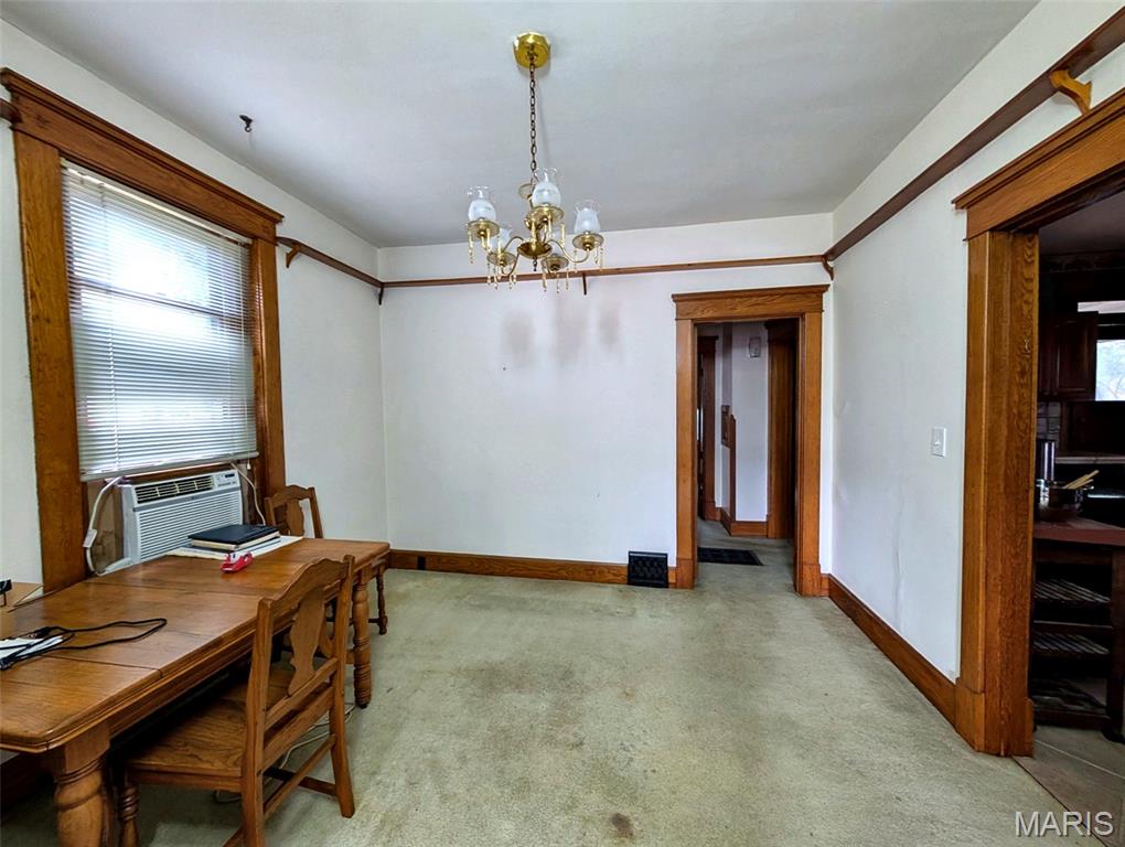 612 Langdon Street Property Photo 37