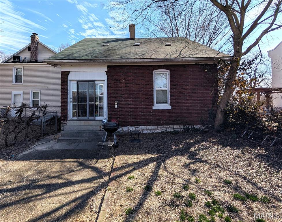 612 Langdon Street Property Photo 38