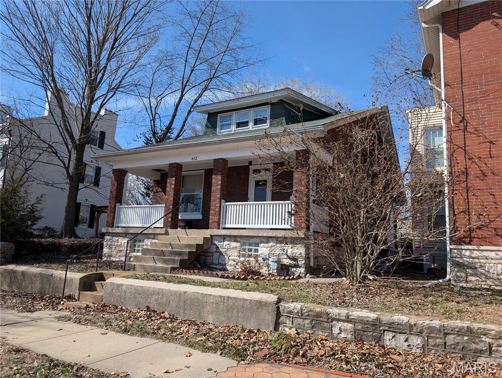 612 Langdon Street Property Photo 39