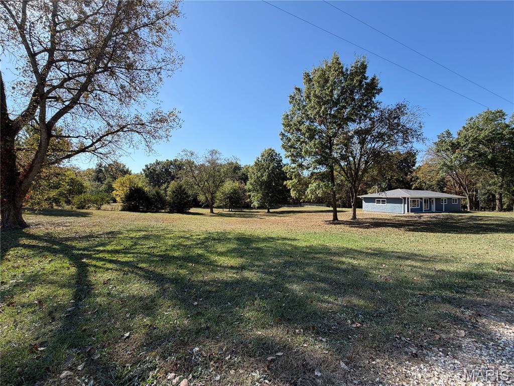 25336 Audrain Road 838 Property Photo 1