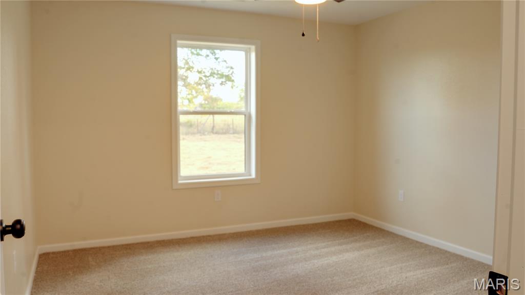 153 Crescent Drive Property Photo 10