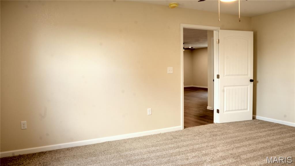 153 Crescent Drive Property Photo 12