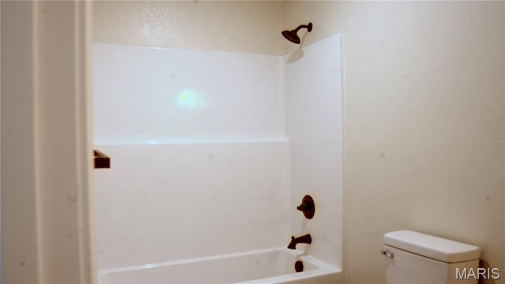153 Crescent Drive Property Photo 13