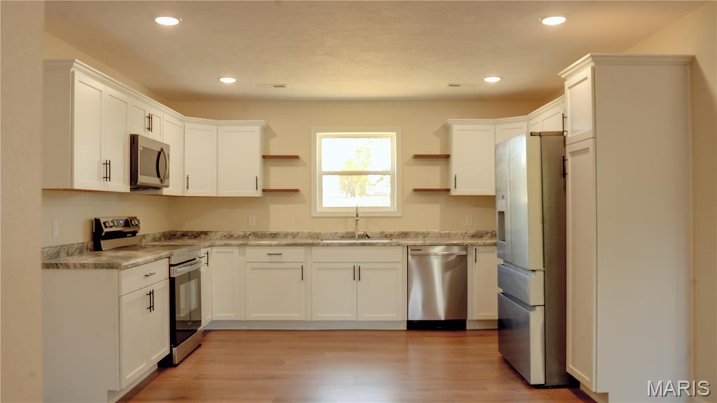 153 Crescent Drive Property Photo 14
