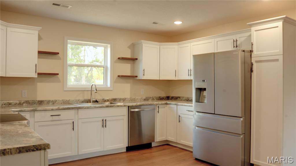 153 Crescent Drive Property Photo 15