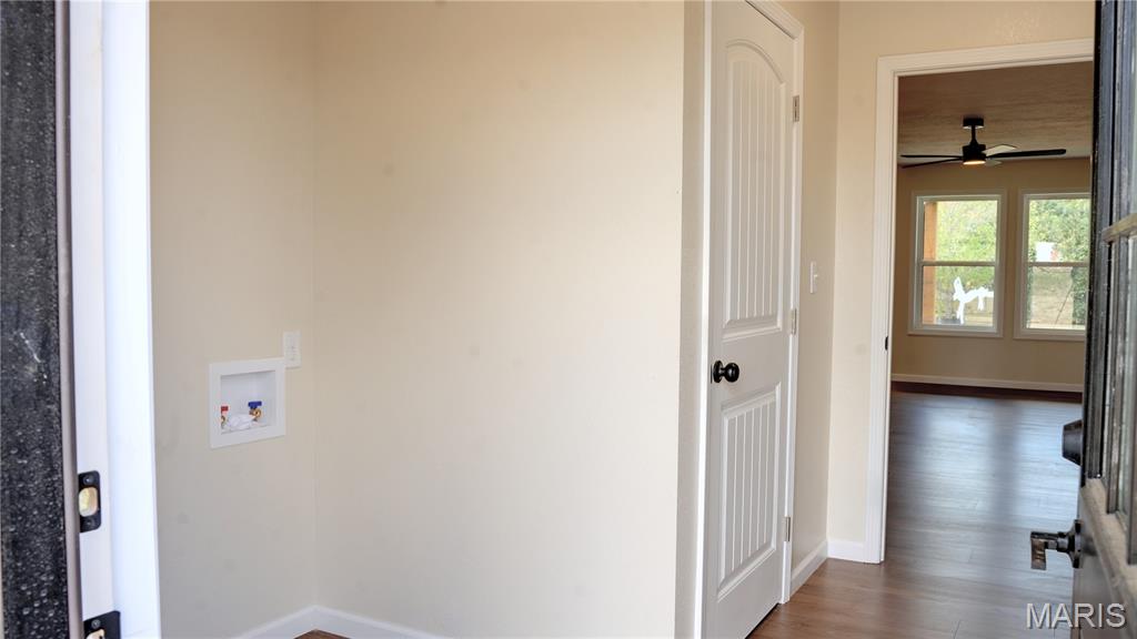 153 Crescent Drive Property Photo 17