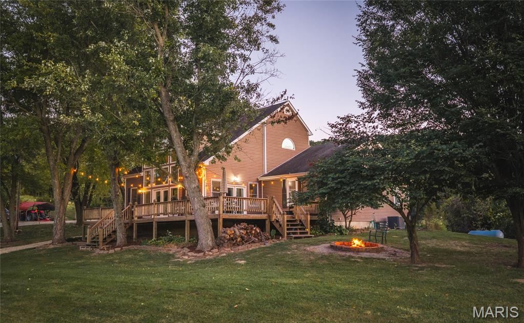 14509 Highway Yy Property Photo 3