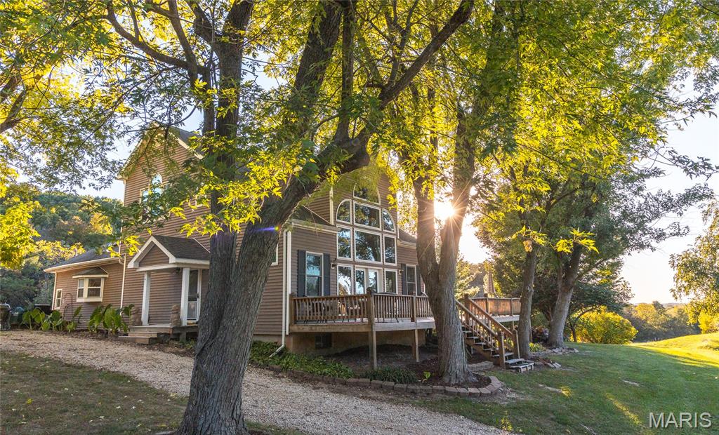 14509 Highway Yy Property Photo 4