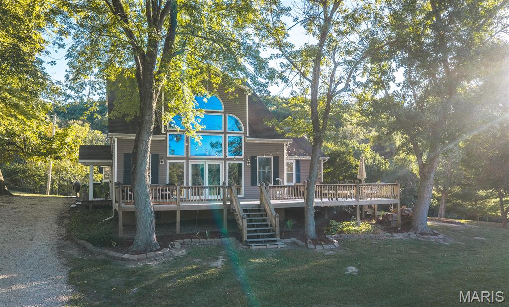 14509 Highway Yy Property Photo 6