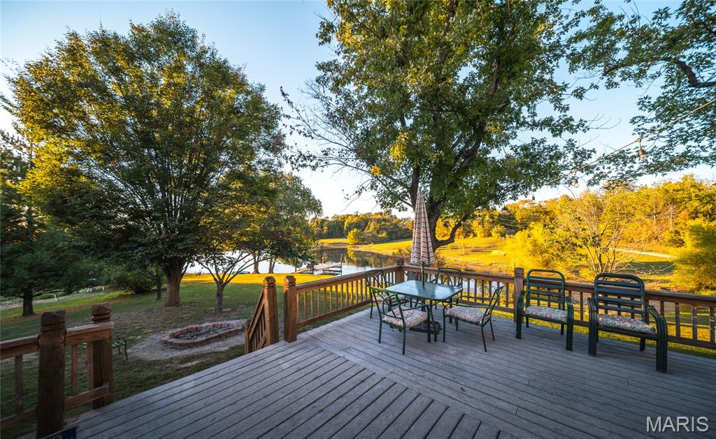 14509 Highway Yy Property Photo 7