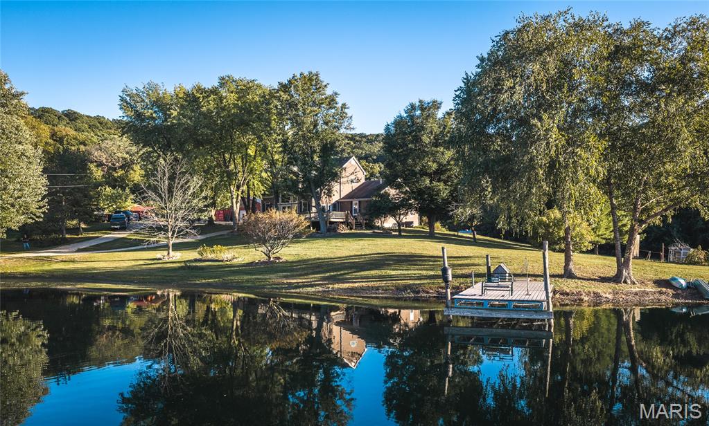 14509 Highway Yy Property Photo 8