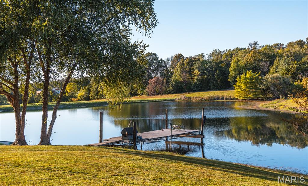 14509 Highway Yy Property Photo 9