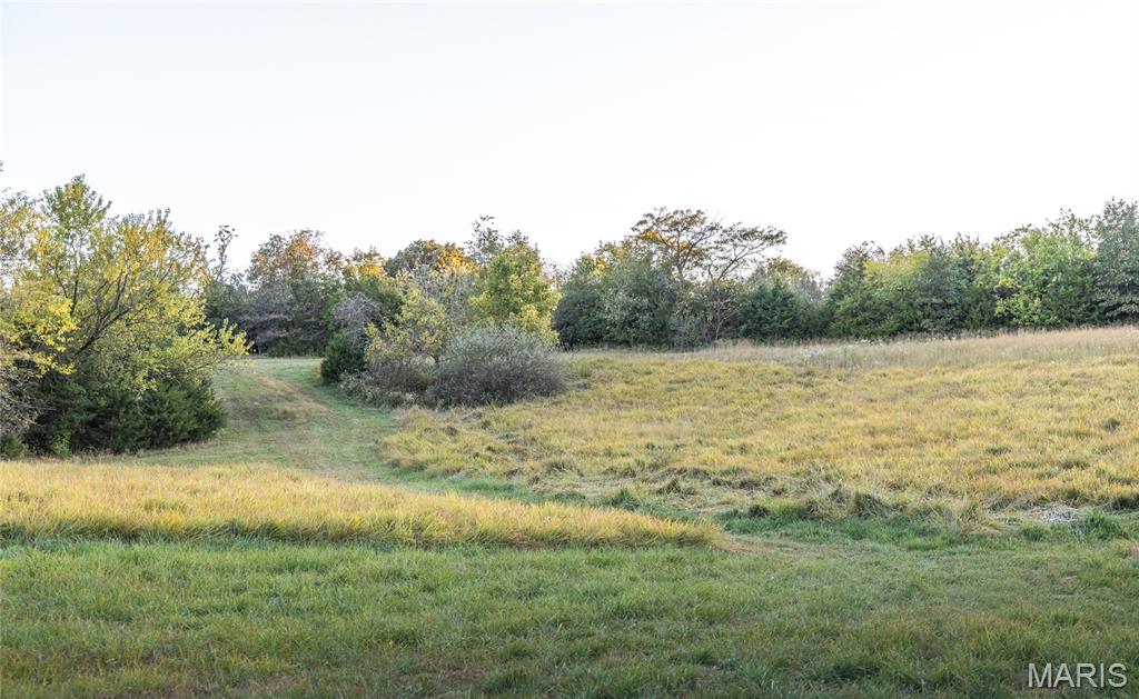14509 Highway Yy Property Photo 23